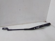 Kia cee ed front - cee'd,
