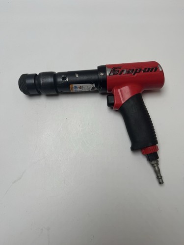 Snap ph3050b air hammer - ph3050b,