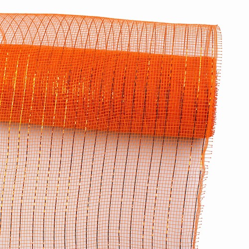 Yard roll deco - yard,