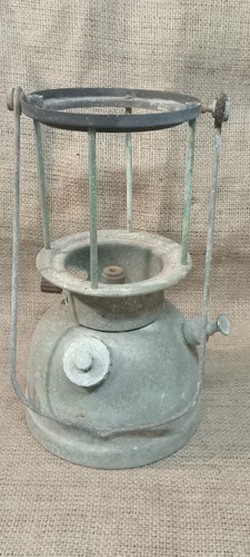 Bialaddin 300x for spares