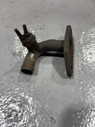 Porsche 944 924s used - 944,