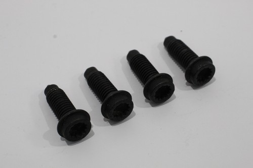 Audi 80a set 4 - audi, of