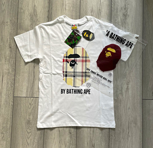 Bathing ape men - ape, men’s