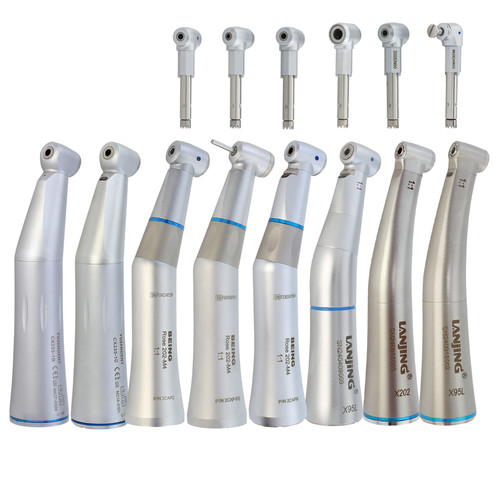 Being dental slow low - being, speed
