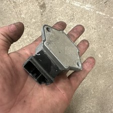 OEM Honda CBR600 CBR 600 f f2 1991-1994 Electrical REG REC Regulator Rectifier