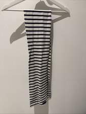 Saint James Breton Navy And