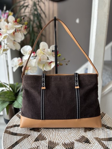 Vintage orla kiely for marks - vintage, &