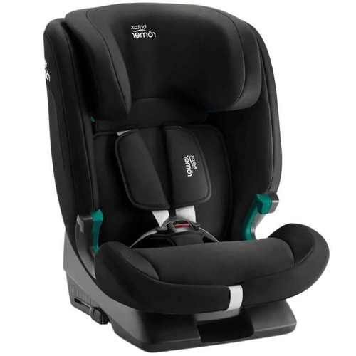 Britax römer car seat - britax,