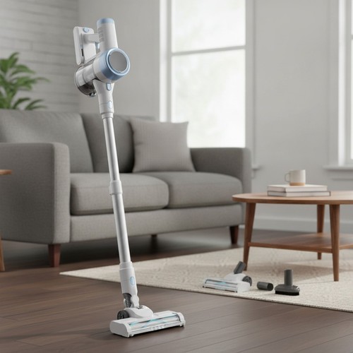 Dyson v11 animal - dyson,