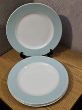 Barratt’s Delphatic White