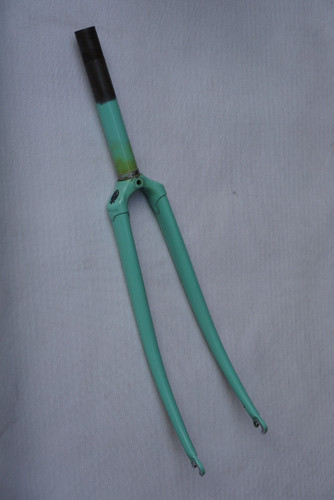 1986 bianchi columbus - bianchi,
