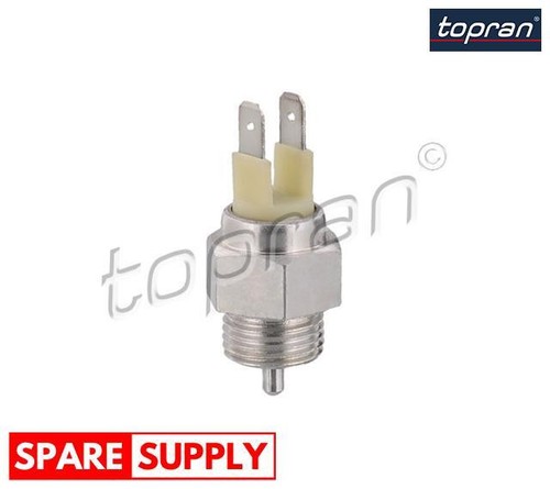 Switch reverse light - reverse,