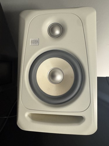 Krk rokit rp5g3wn limited - 5,
