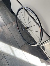Mavic ksyrium elite 700c alloy - mavic,
