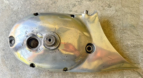 Triumph 350 500 t90 - 350,