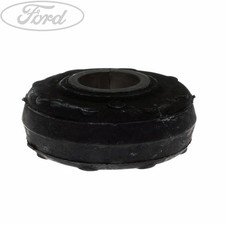 Genuine Ford Escort Mk4 Escort