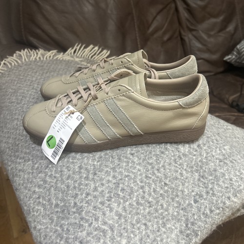 Adidas originals tobacco gtx - adidas,