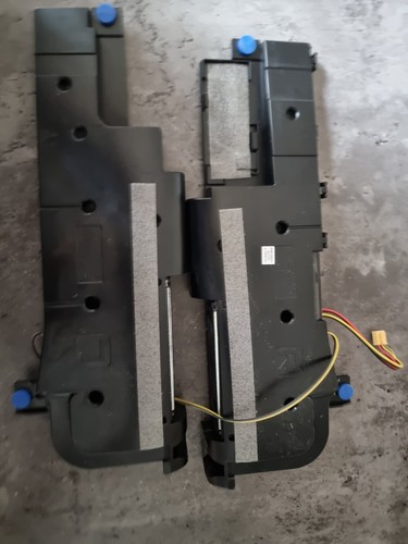 Samsung ue43m5500ak - ue43m5500ak, tv
