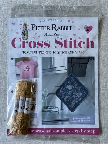 The world peter rabbit - world,