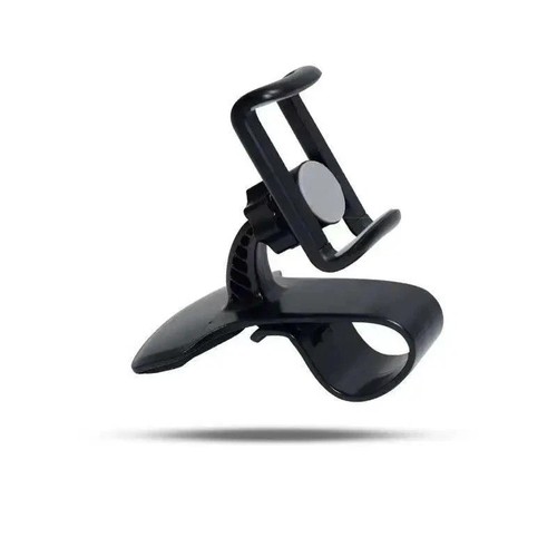 360 clamp dashboard mobile - 360°,