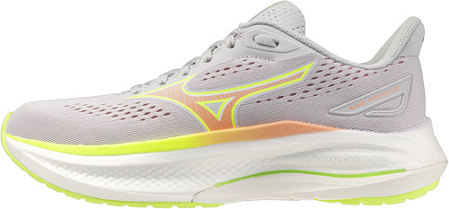 Mizuno wave inspire womens - inspire,