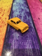 Triang Minic 3535 Push and Go