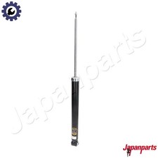 SHOCK ABSORBER MM-00216 FOR