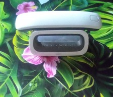 White idect loop answer - white,