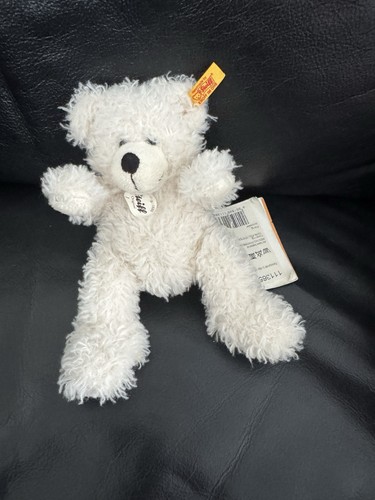 Very cute little - steiff, lotte