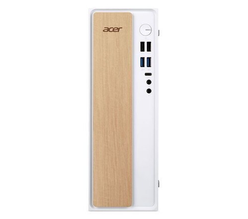 Acer aspire 101 desktop - acer,