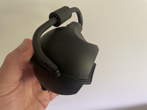 Genuine audi 0 seat - a3, 2.0