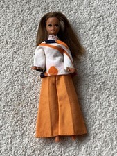 Palitoy 1970s Pippa Doll Marie