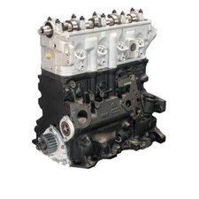 Part Engine Open for VW T4 Bus 1.9 TD ABL 028103103KX 028103265KX