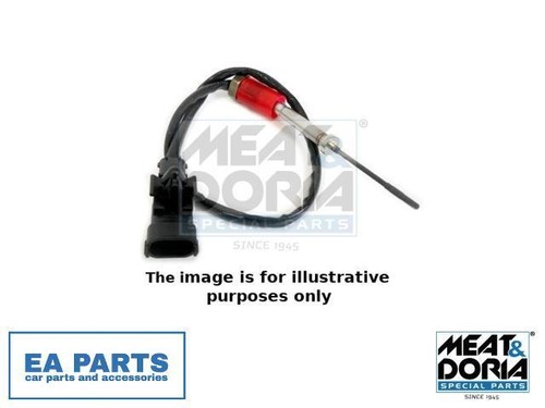 Sensor exhaust gas - sensor,,