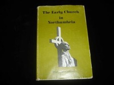 The early church - early, in