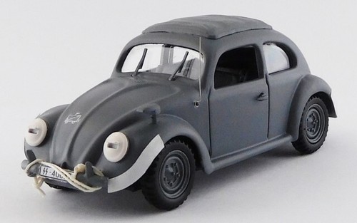 Beetle kdf wagen with - vw,