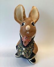 Vintage collectable PenDelfin