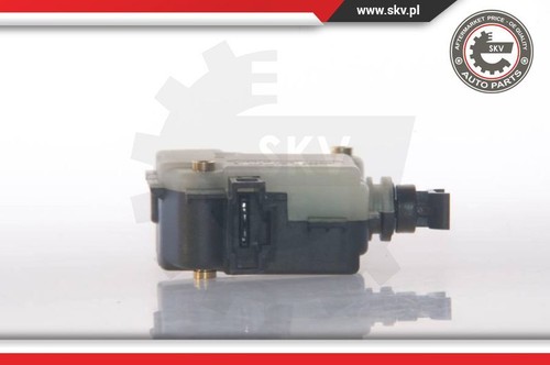 16skv304 esen skv control - 16skv304,