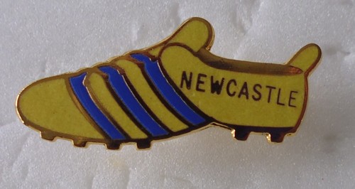 Newcastle united football - newcastle,