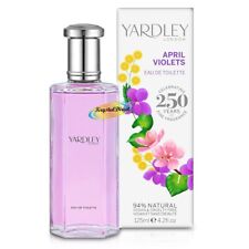 Yardley London April Violets