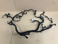 FORD FOCUS MK4 ST 2.0 DIESEL