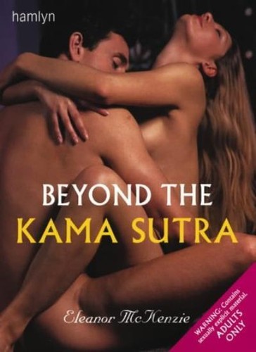 Beyond the kama sutra - beyond,