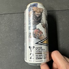 Destiny 2 Forsaken Hangman