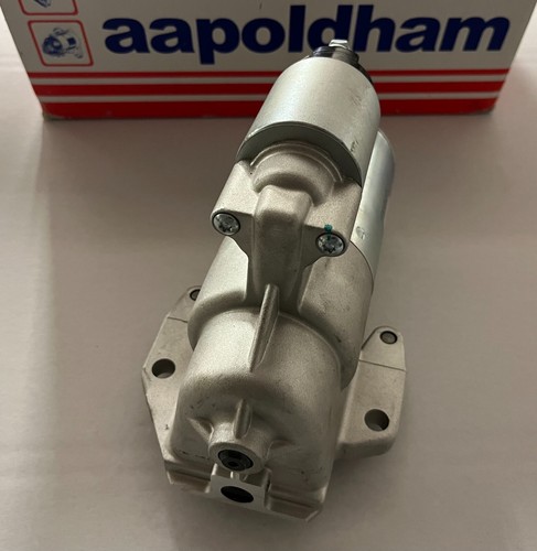 Fits ford mondeo mk1 mk2 - mk2, &