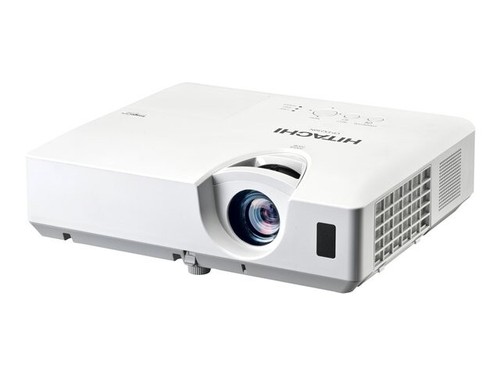 Hitachi coex250n 2700 ansi - coex250n,
