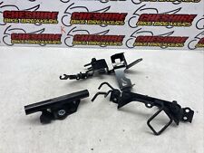 ♻️ Kawasaki Er-6f Er 650 Eff 2012 - 2016 Various Mount Brackets ♻️