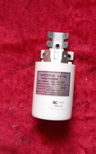 Washing Machine PROACTION