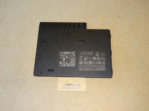 Emachines em350 nav51 laptop - em350,