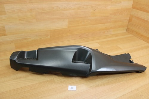 Bmw k1300 k44 0538 11 - bmw,