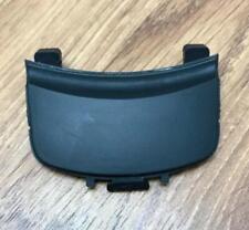 Genuine Audi TT 8J, A3 8P